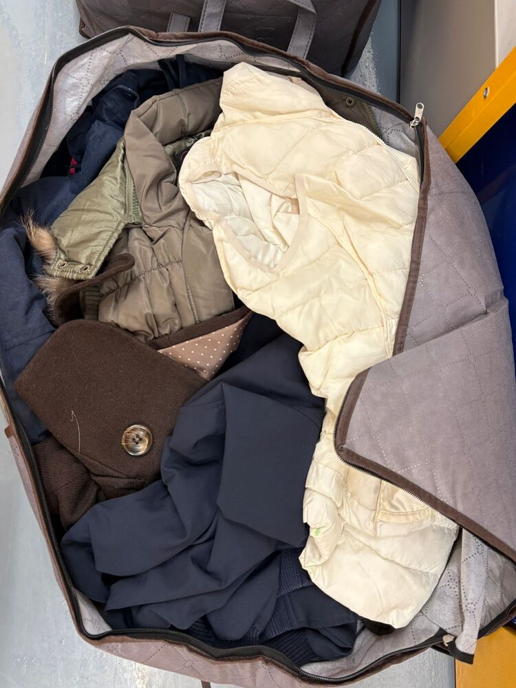 Crystal Palace Storage
Storage Facility
Storage Unit
Self storage unit
Self storage
Self storage facility
storage facility unit auction IB-4904 80