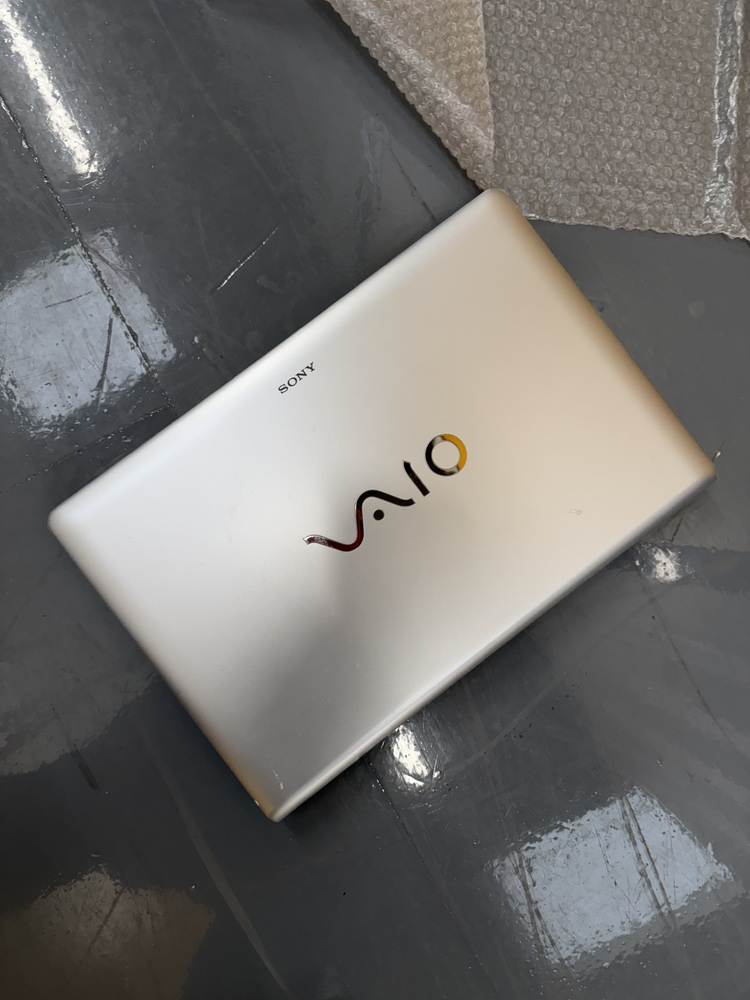 Crystal Palace Storage
Storage Facility
Storage Unit
Self storage unit
Self storage
Self storage facility
storage facility unit auction IB-4904 140