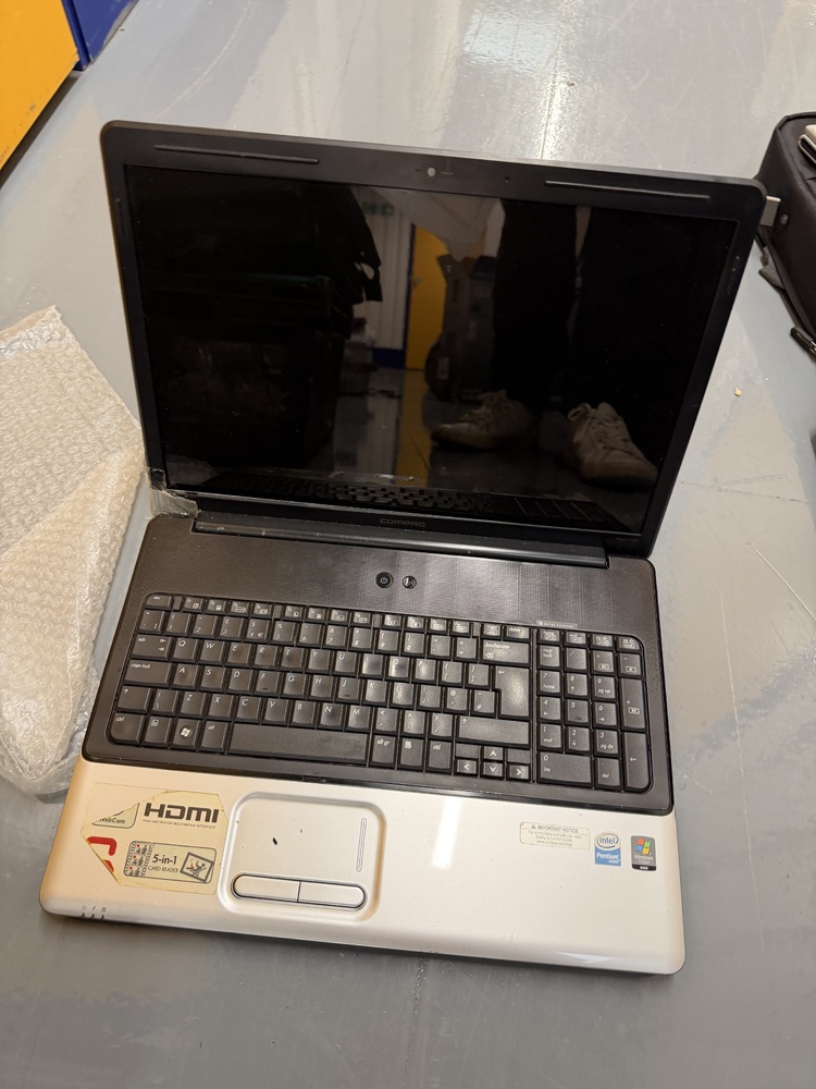 Crystal Palace Storage
Storage Facility
Storage Unit
Self storage unit
Self storage
Self storage facility
storage facility unit auction IB-4904 170