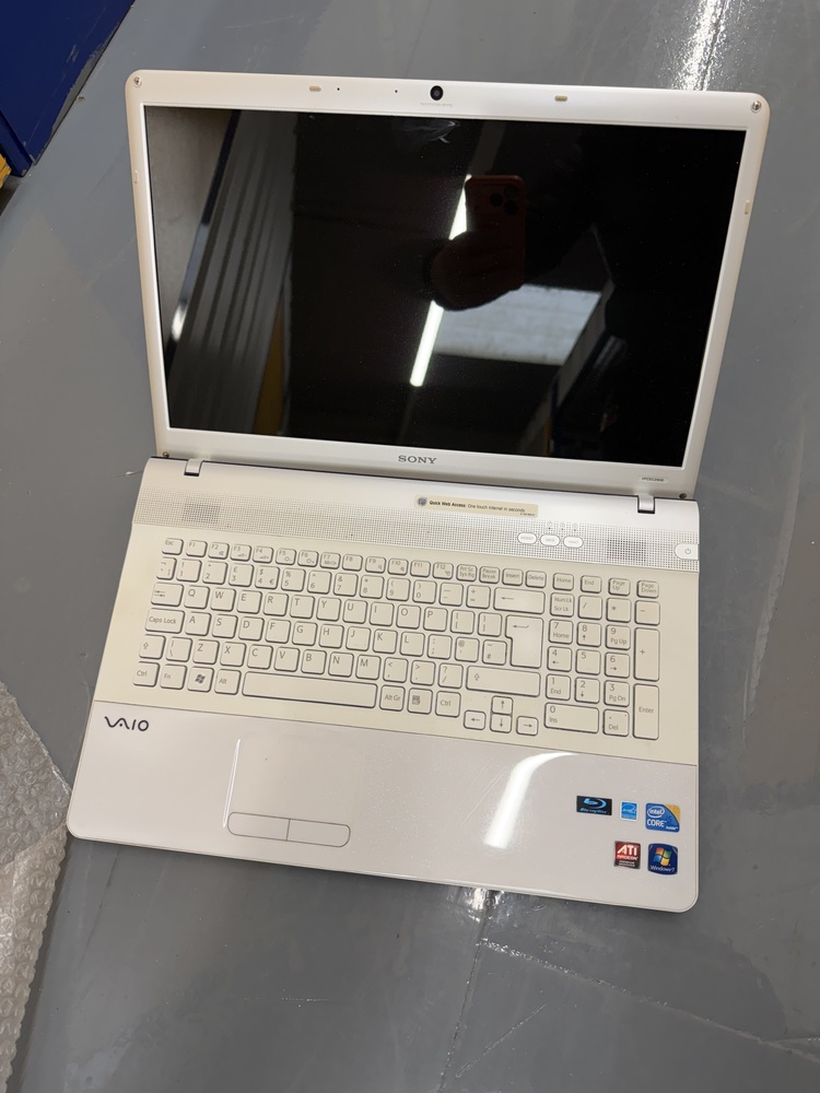 Crystal Palace Storage
Storage Facility
Storage Unit
Self storage unit
Self storage
Self storage facility
storage facility unit auction IB-4904 150