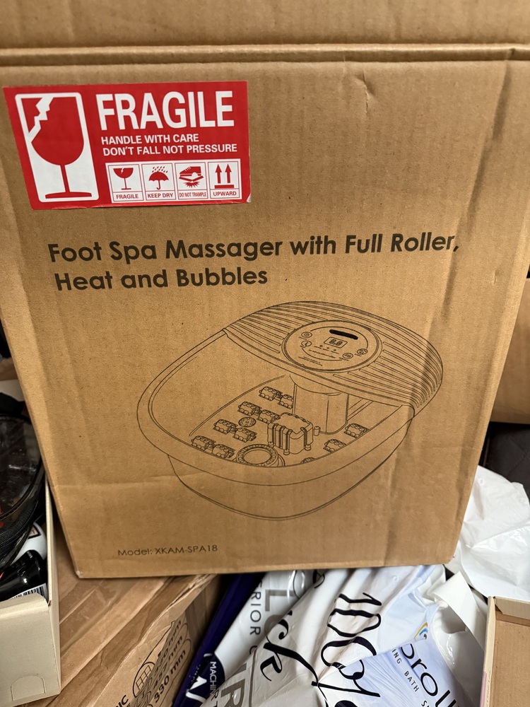 Crystal Palace Storage
Storage Facility
Storage Unit
Self storage unit
Self storage
Self storage facility
storage facility unit auction IB-4904 240