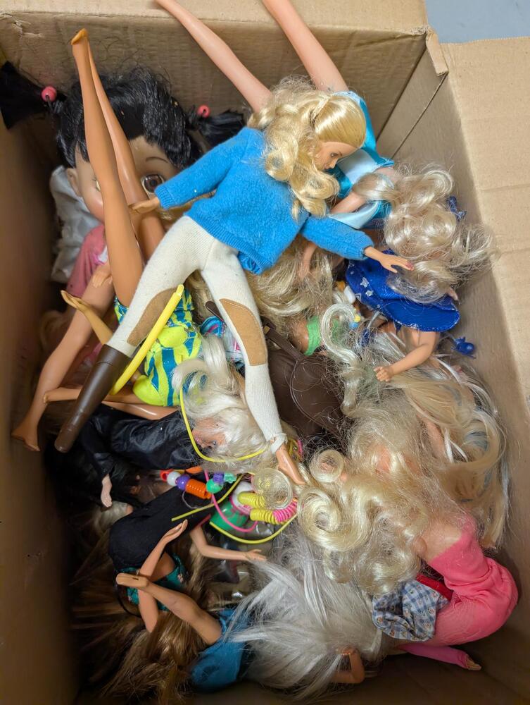 Chiswick Storage
Storage Facility
Storage Unit
Self storage unit
Self storage
Self storage facility
storage facility unit auction IB-4922 180