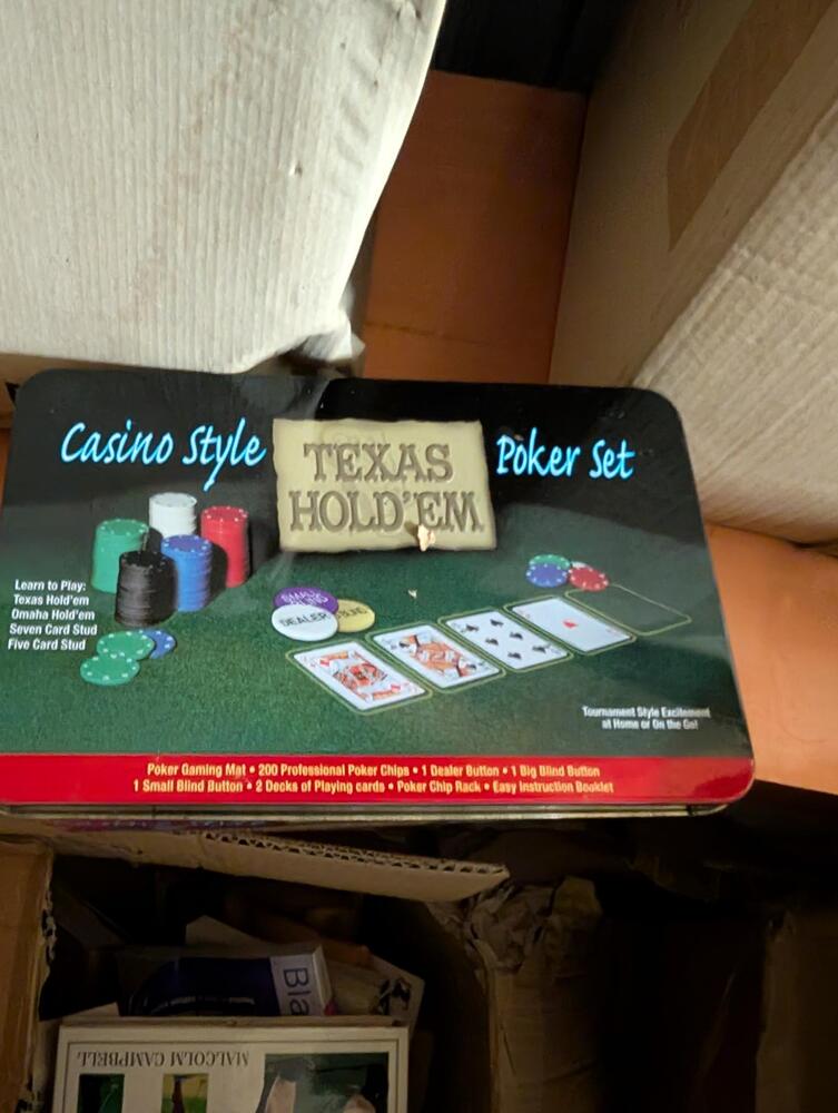 Chiswick Storage
Storage Facility
Storage Unit
Self storage unit
Self storage
Self storage facility
storage facility unit auction IB-4922 100