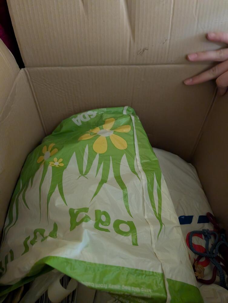 Chiswick Storage
Storage Facility
Storage Unit
Self storage unit
Self storage
Self storage facility
storage facility unit auction IB-4922 30