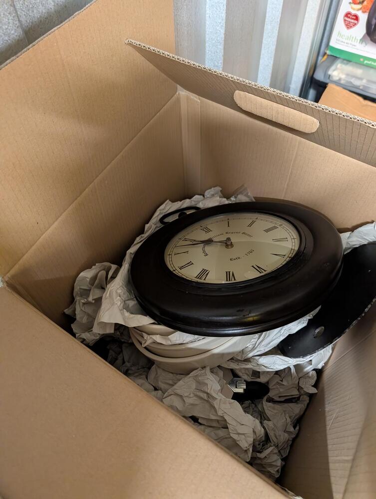 Chiswick Storage
Storage Facility
Storage Unit
Self storage unit
Self storage
Self storage facility
storage facility unit auction IB-4922