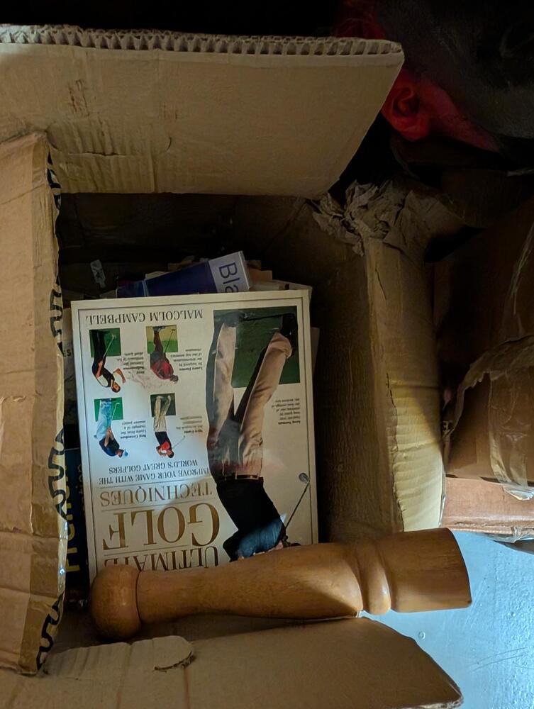 Chiswick Storage
Storage Facility
Storage Unit
Self storage unit
Self storage
Self storage facility
storage facility unit auction IB-4922 30