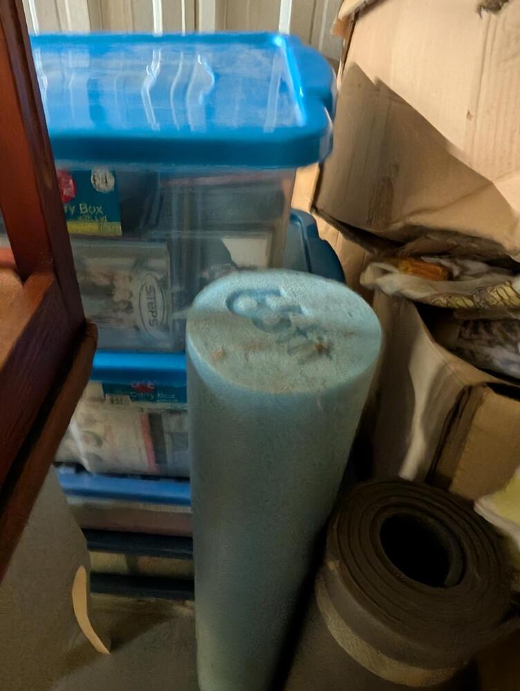 Chiswick Storage
Storage Facility
Storage Unit
Self storage unit
Self storage
Self storage facility
storage facility unit auction IB-4922 180