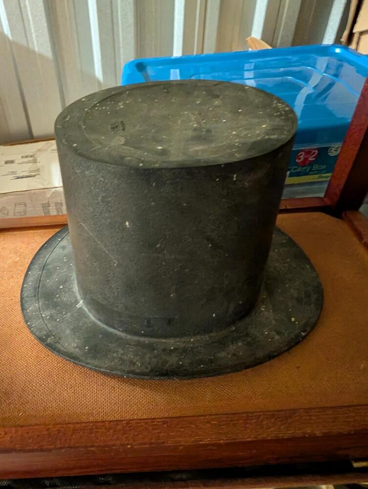 Chiswick Storage
Storage Facility
Storage Unit
Self storage unit
Self storage
Self storage facility
storage facility unit auction IB-4922 120