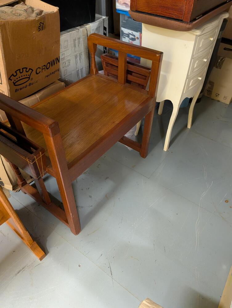 Chiswick Storage
Storage Facility
Storage Unit
Self storage unit
Self storage
Self storage facility
storage facility unit auction IB-4922 80