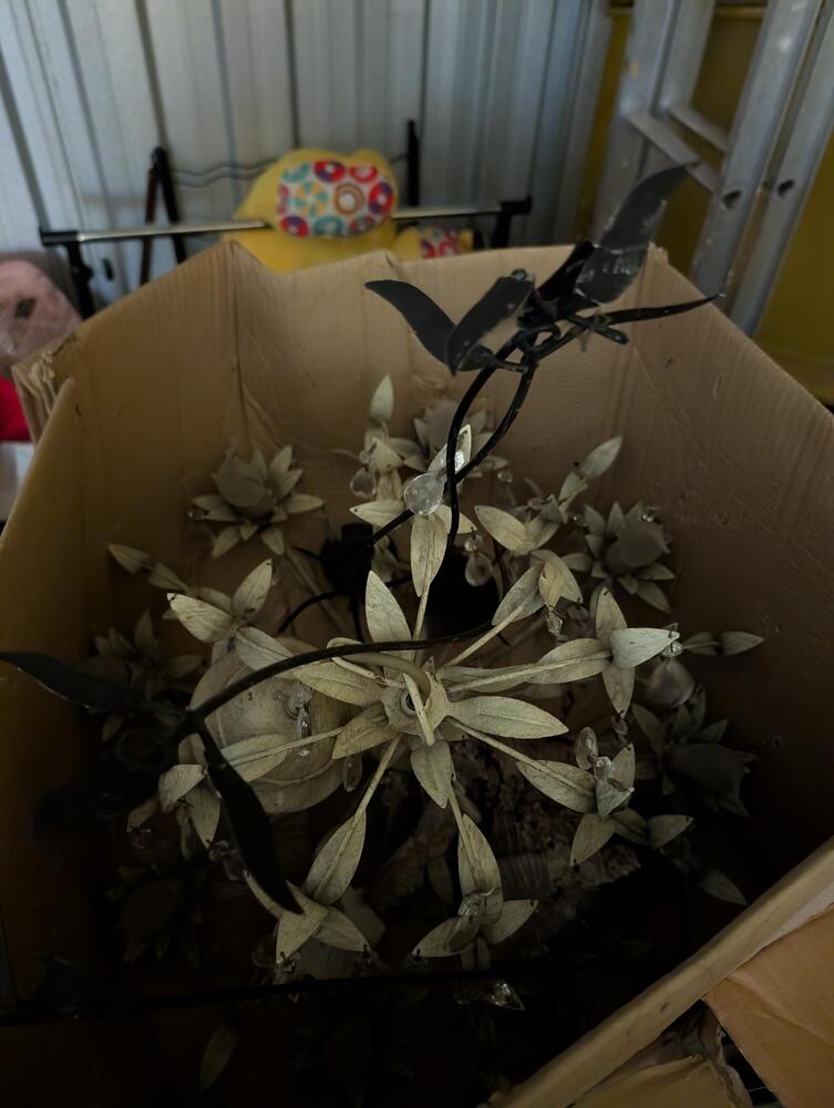 Chiswick Storage
Storage Facility
Storage Unit
Self storage unit
Self storage
Self storage facility
storage facility unit auction IB-4922 10