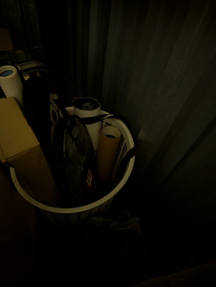 Chiswick Storage
Storage Facility
Storage Unit
Self storage unit
Self storage
Self storage facility
storage facility unit auction IB-4922 220