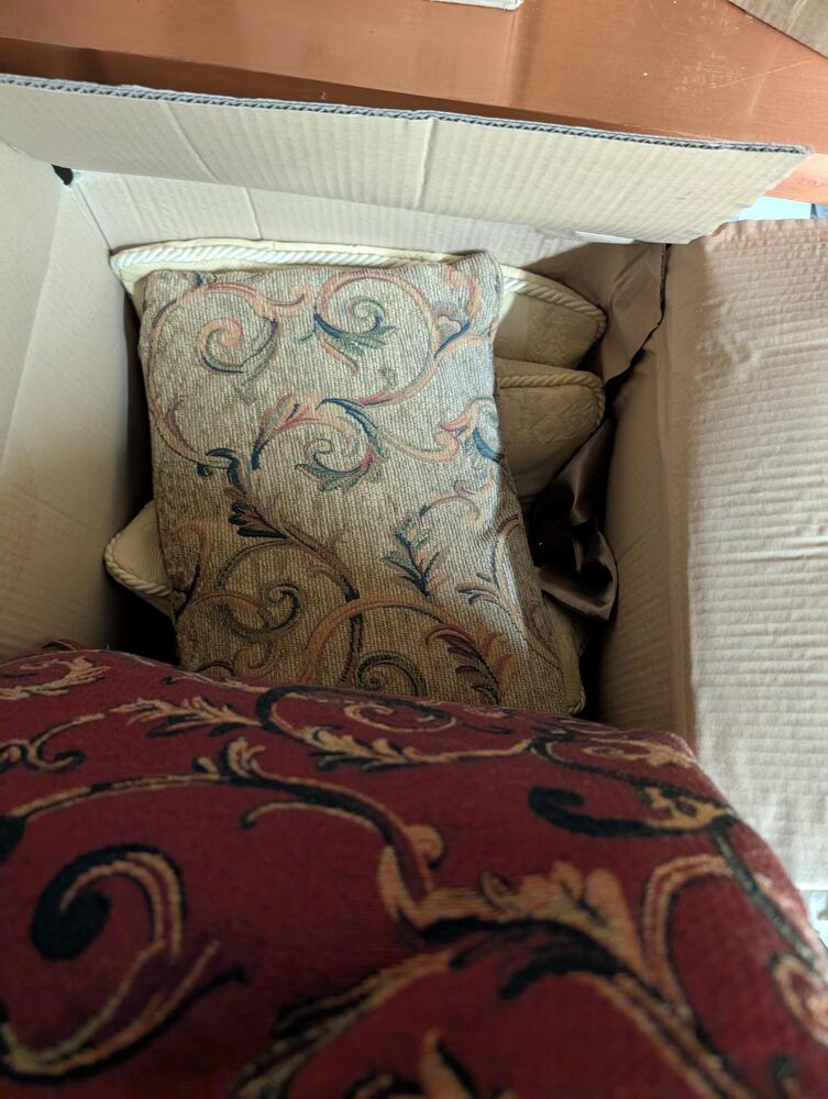 Chiswick Storage
Storage Facility
Storage Unit
Self storage unit
Self storage
Self storage facility
storage facility unit auction IB-4922 110