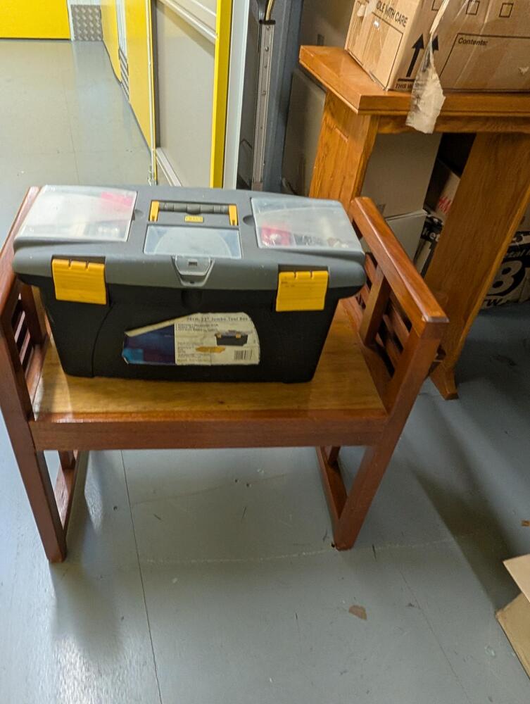 Chiswick Storage
Storage Facility
Storage Unit
Self storage unit
Self storage
Self storage facility
storage facility unit auction IB-4922 30