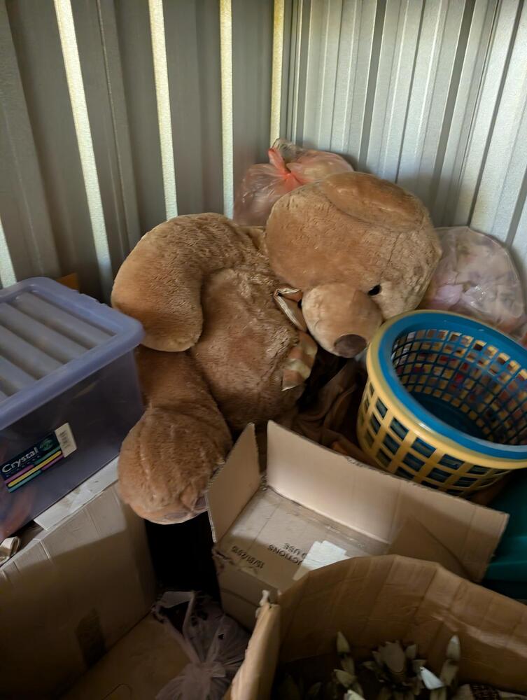 Chiswick Storage
Storage Facility
Storage Unit
Self storage unit
Self storage
Self storage facility
storage facility unit auction IB-4922 100