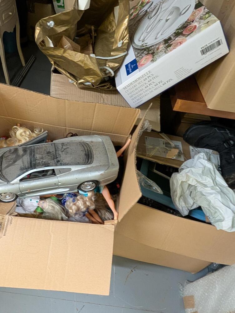 Chiswick Storage
Storage Facility
Storage Unit
Self storage unit
Self storage
Self storage facility
storage facility unit auction IB-4922 110