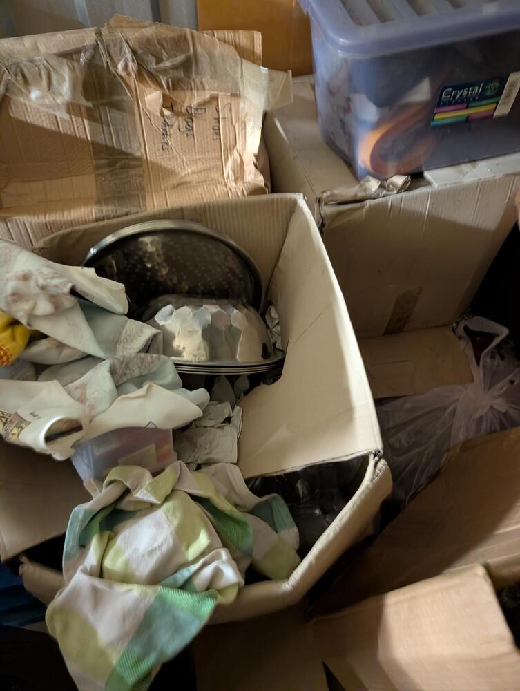 Chiswick Storage
Storage Facility
Storage Unit
Self storage unit
Self storage
Self storage facility
storage facility unit auction IB-4922 90