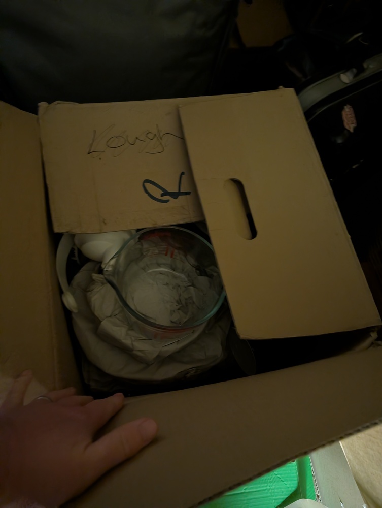 Chiswick Storage
Storage Facility
Storage Unit
Self storage unit
Self storage
Self storage facility
storage facility unit auction IB-4922 100