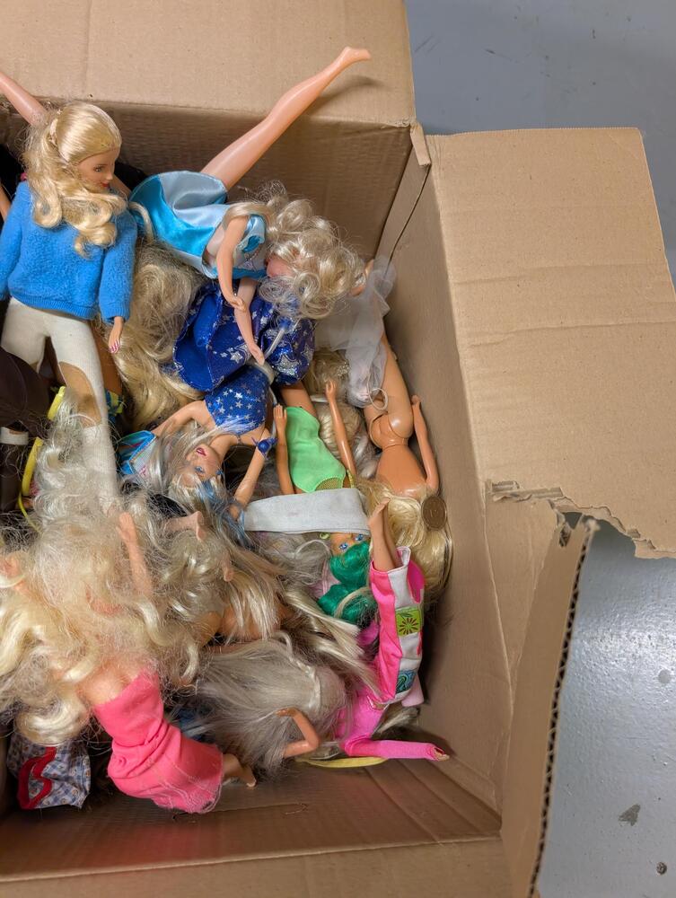 Chiswick Storage
Storage Facility
Storage Unit
Self storage unit
Self storage
Self storage facility
storage facility unit auction IB-4922 30