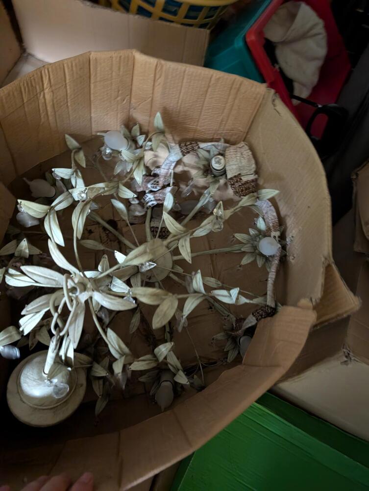 Chiswick Storage
Storage Facility
Storage Unit
Self storage unit
Self storage
Self storage facility
storage facility unit auction IB-4922 20