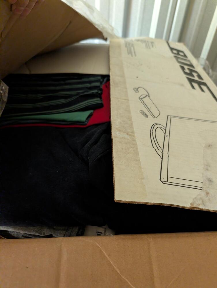 Chiswick Storage
Storage Facility
Storage Unit
Self storage unit
Self storage
Self storage facility
storage facility unit auction IB-4922 180