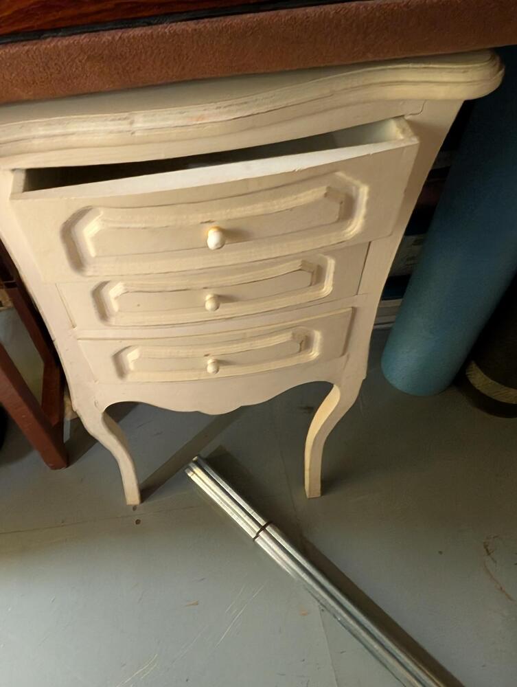 Chiswick Storage
Storage Facility
Storage Unit
Self storage unit
Self storage
Self storage facility
storage facility unit auction IB-4922 20