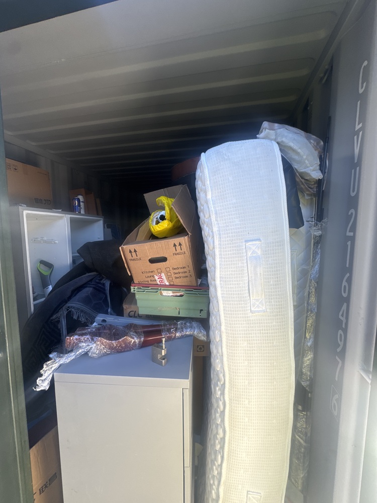 Manchester Trafford Park Storage
Storage Facility
Storage Unit
Self storage unit
Self storage
Self storage facility
storage facility unit auction IB-4826