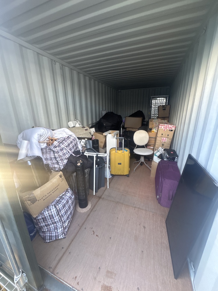 Manchester Trafford Park Storage
Storage Facility
Storage Unit
Self storage unit
Self storage
Self storage facility
storage facility unit auction IB-4522