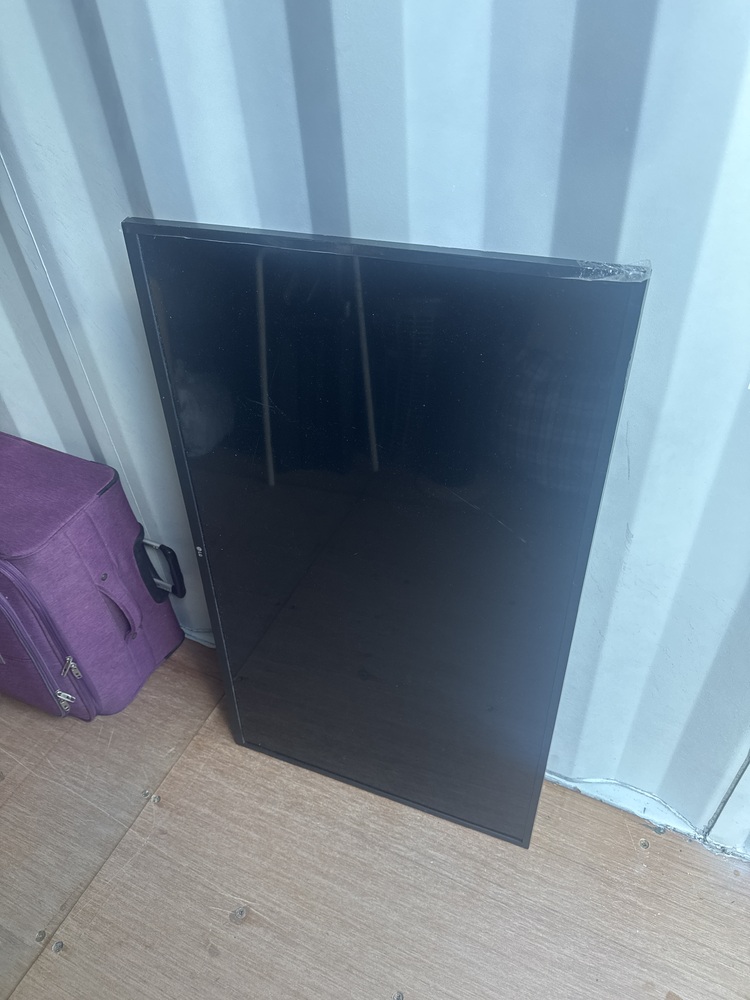 Manchester Trafford Park Storage
Storage Facility
Storage Unit
Self storage unit
Self storage
Self storage facility
storage facility unit auction IB-4522 10