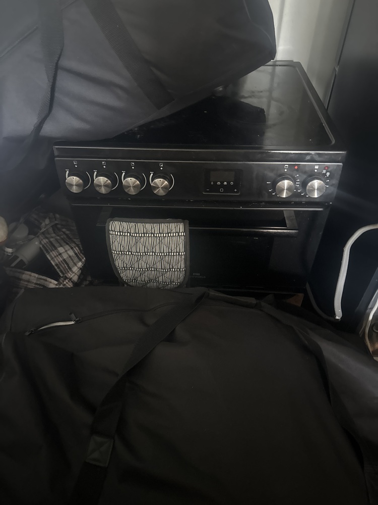 Manchester Trafford Park Storage
Storage Facility
Storage Unit
Self storage unit
Self storage
Self storage facility
storage facility unit auction IB-4522 20