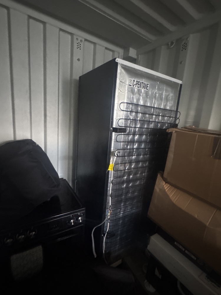 Manchester Trafford Park Storage
Storage Facility
Storage Unit
Self storage unit
Self storage
Self storage facility
storage facility unit auction IB-4522 30