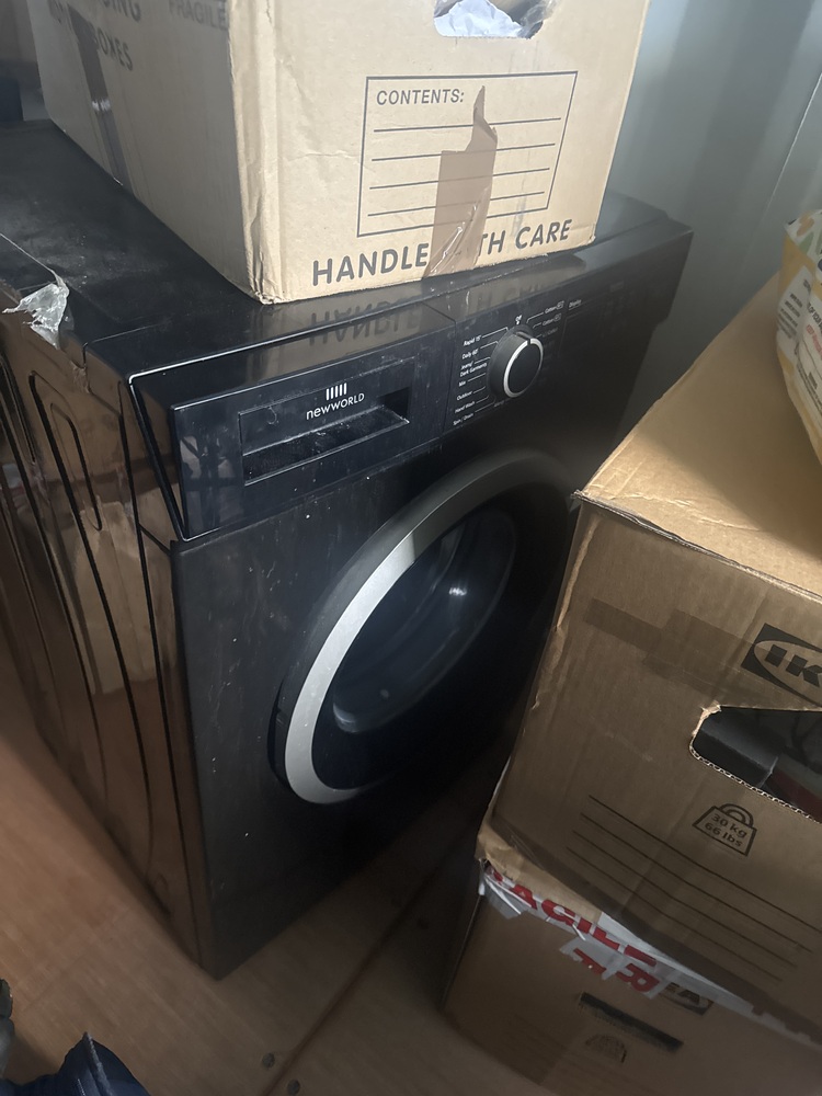 Manchester Trafford Park Storage
Storage Facility
Storage Unit
Self storage unit
Self storage
Self storage facility
storage facility unit auction IB-4522 40