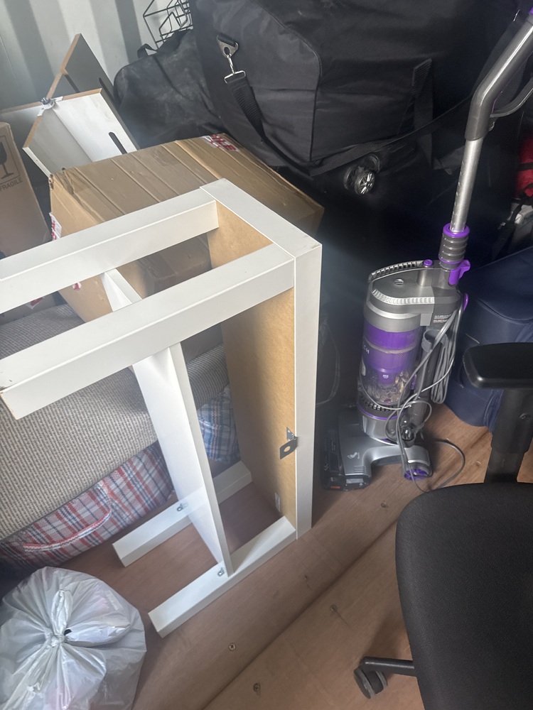 Manchester Trafford Park Storage
Storage Facility
Storage Unit
Self storage unit
Self storage
Self storage facility
storage facility unit auction IB-4522 60