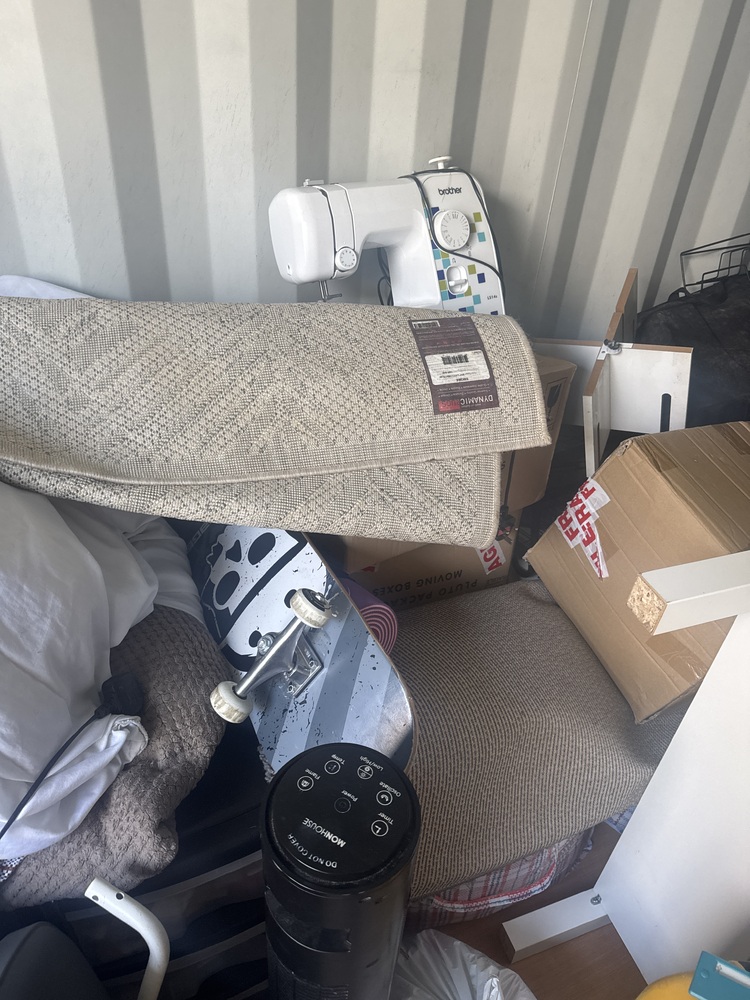 Manchester Trafford Park Storage
Storage Facility
Storage Unit
Self storage unit
Self storage
Self storage facility
storage facility unit auction IB-4522 70