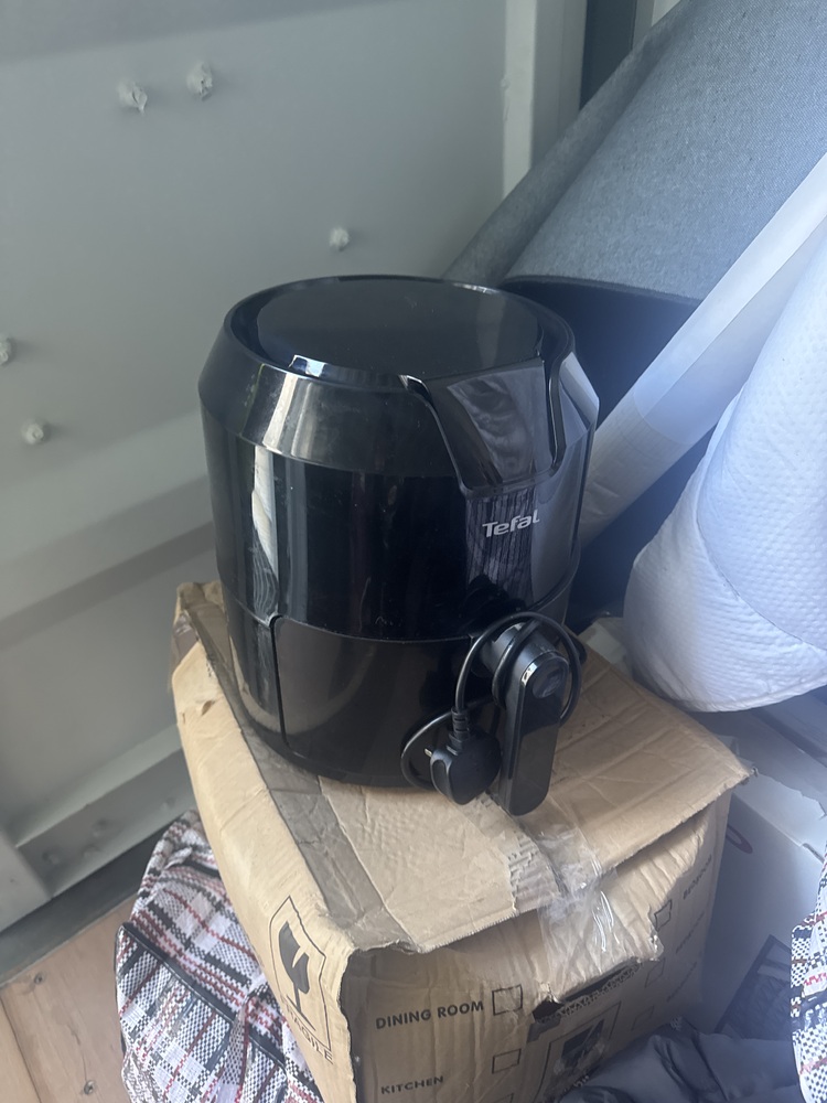 Manchester Trafford Park Storage
Storage Facility
Storage Unit
Self storage unit
Self storage
Self storage facility
storage facility unit auction IB-4522 80