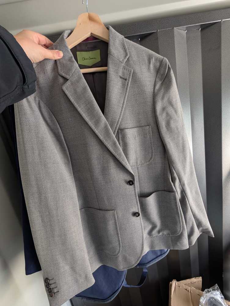 Tarka Self Storage Bideford Storage
Storage Facility
Storage Unit
Self storage unit
Self storage
Self storage facility
storage facility unit auction IB-6561 30