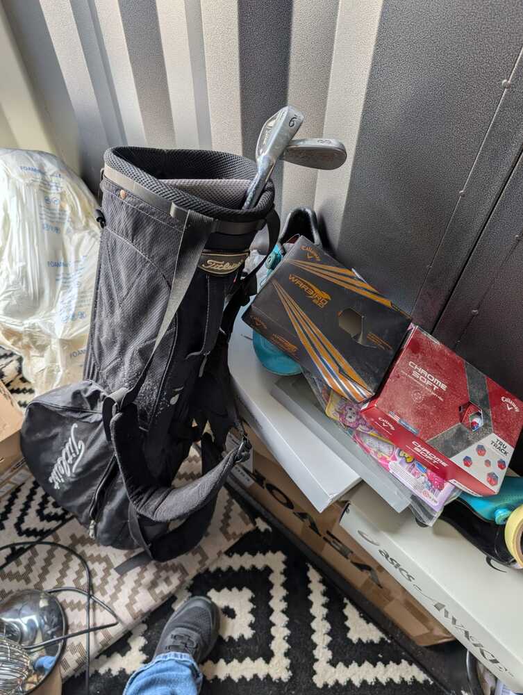 Tarka Self Storage Bideford Storage
Storage Facility
Storage Unit
Self storage unit
Self storage
Self storage facility
storage facility unit auction IB-6561 40