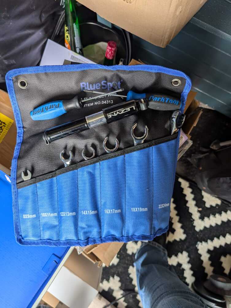 Tarka Self Storage Bideford Storage
Storage Facility
Storage Unit
Self storage unit
Self storage
Self storage facility
storage facility unit auction IB-6561 50