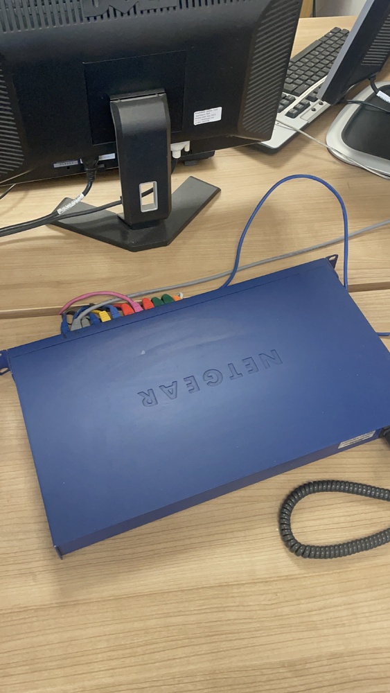 Catford Storage
Storage Facility
Storage Unit
Self storage unit
Self storage
Self storage facility
storage facility unit auction IB-9594