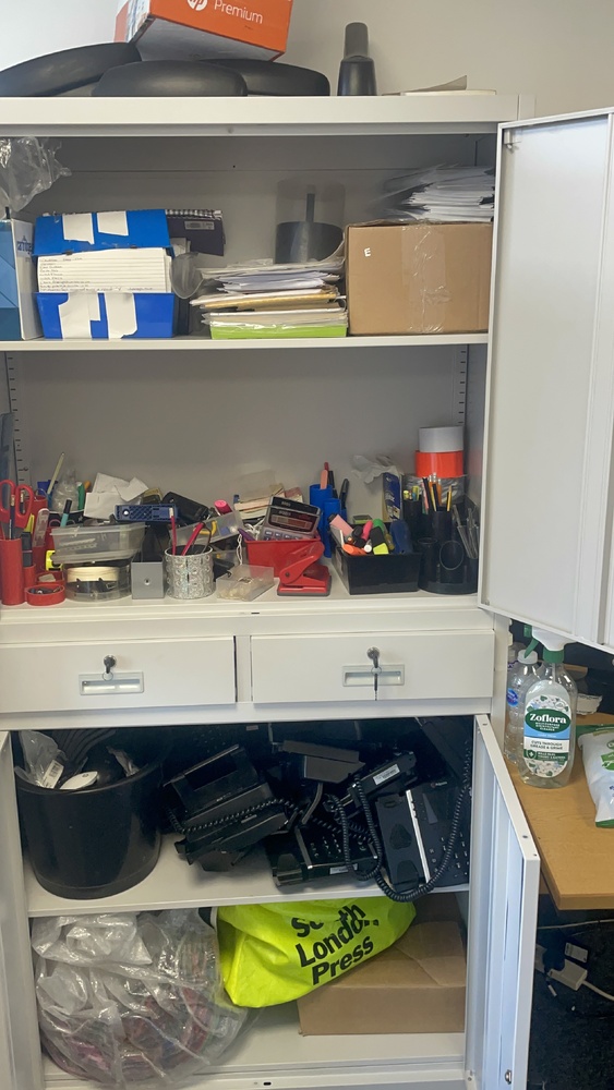 Catford Storage
Storage Facility
Storage Unit
Self storage unit
Self storage
Self storage facility
storage facility unit auction IB-9594 10