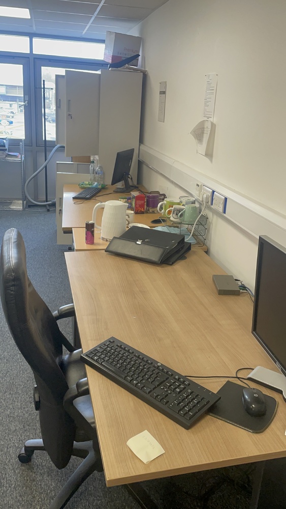 Catford Storage
Storage Facility
Storage Unit
Self storage unit
Self storage
Self storage facility
storage facility unit auction IB-9594 30