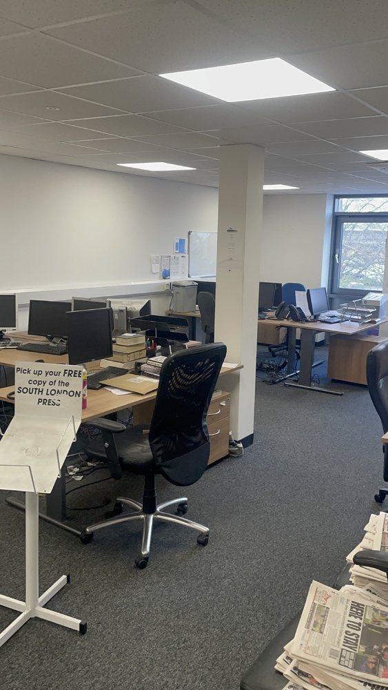 Catford Storage
Storage Facility
Storage Unit
Self storage unit
Self storage
Self storage facility
storage facility unit auction IB-9594 20