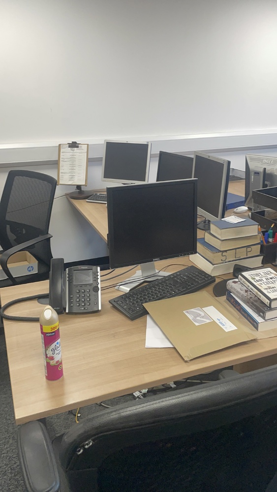 Catford Storage
Storage Facility
Storage Unit
Self storage unit
Self storage
Self storage facility
storage facility unit auction IB-9594 40