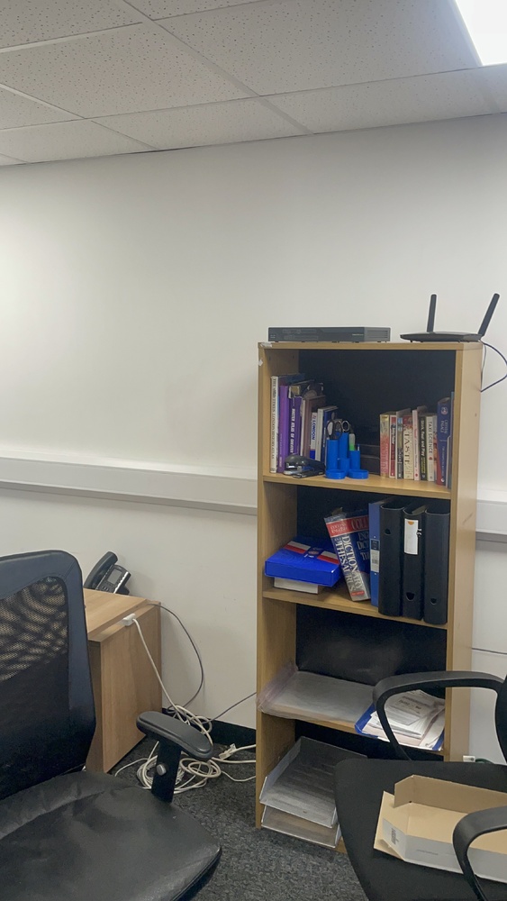 Catford Storage
Storage Facility
Storage Unit
Self storage unit
Self storage
Self storage facility
storage facility unit auction IB-9594 60