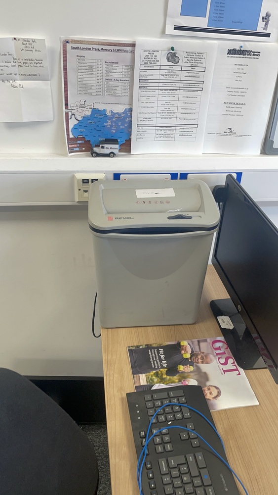 Catford Storage
Storage Facility
Storage Unit
Self storage unit
Self storage
Self storage facility
storage facility unit auction IB-9594 80