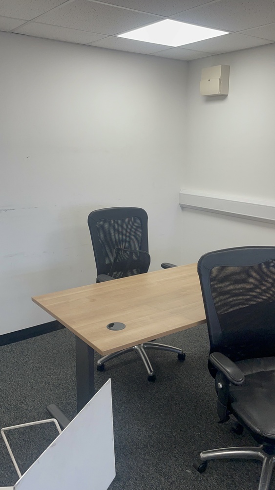 Catford Storage
Storage Facility
Storage Unit
Self storage unit
Self storage
Self storage facility
storage facility unit auction IB-9594 70