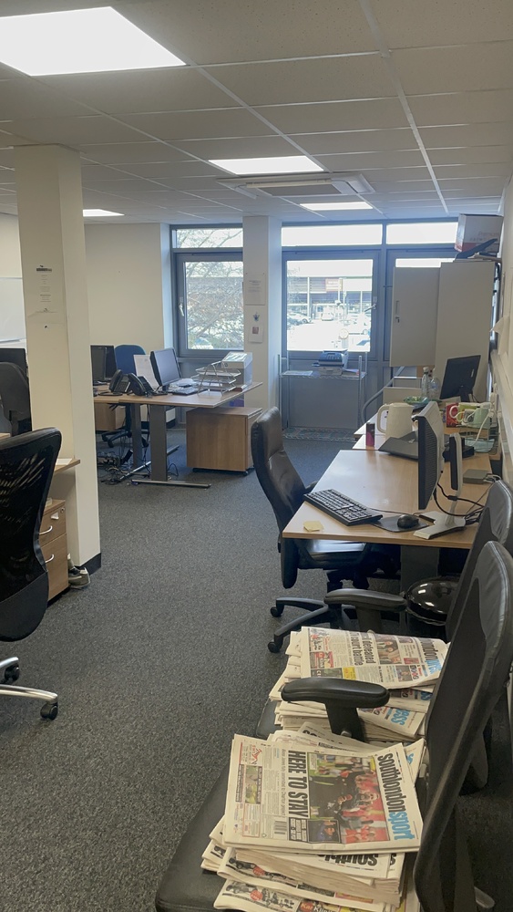 Catford Storage
Storage Facility
Storage Unit
Self storage unit
Self storage
Self storage facility
storage facility unit auction IB-9594 90