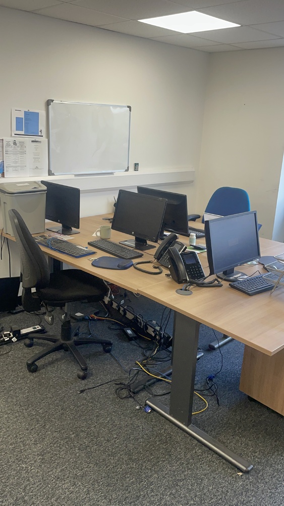 Catford Storage
Storage Facility
Storage Unit
Self storage unit
Self storage
Self storage facility
storage facility unit auction IB-9594 100