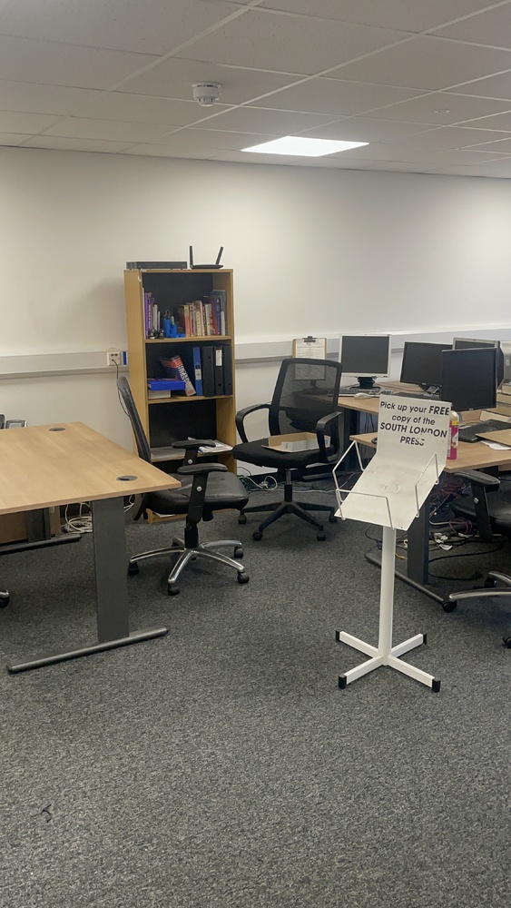 Catford Storage
Storage Facility
Storage Unit
Self storage unit
Self storage
Self storage facility
storage facility unit auction IB-9594 120