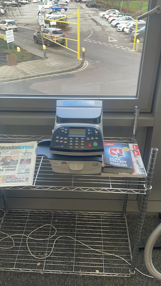 Catford Storage
Storage Facility
Storage Unit
Self storage unit
Self storage
Self storage facility
storage facility unit auction IB-9594 100