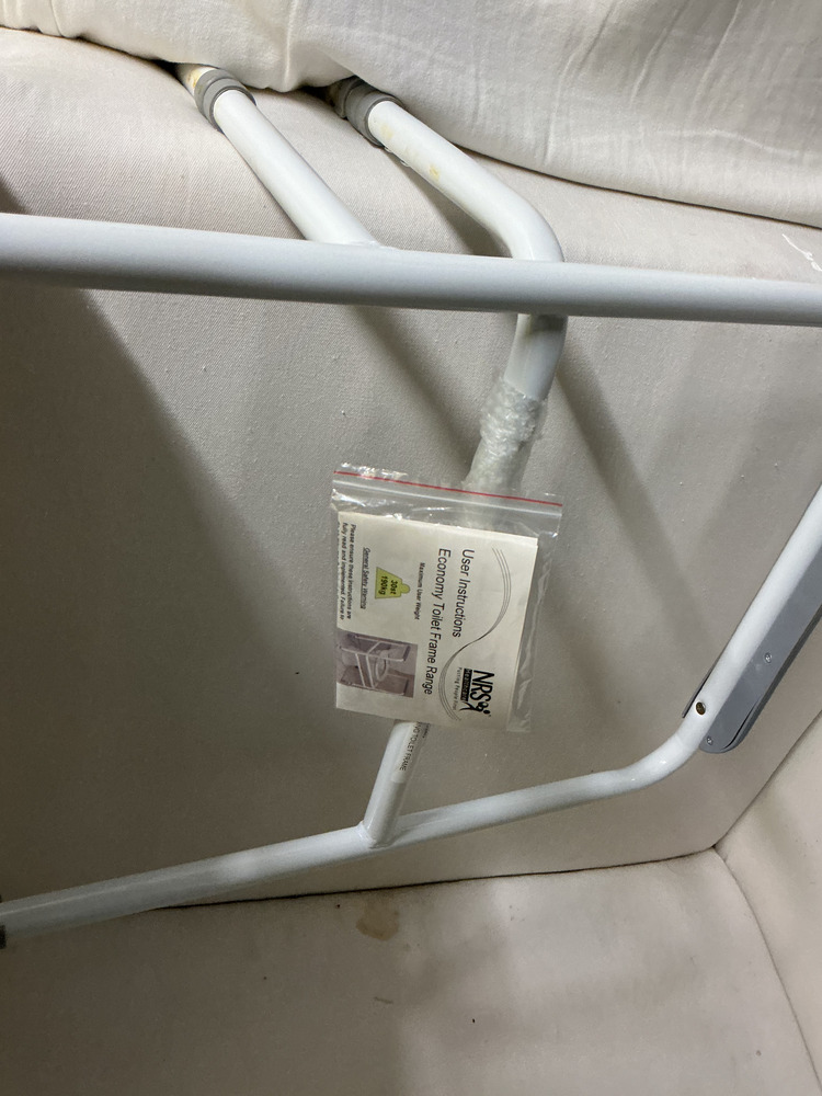 Coatbridge Storage Vault Storage
Storage Facility
Storage Unit
Self storage unit
Self storage
Self storage facility
storage facility unit auction IB-8315 10